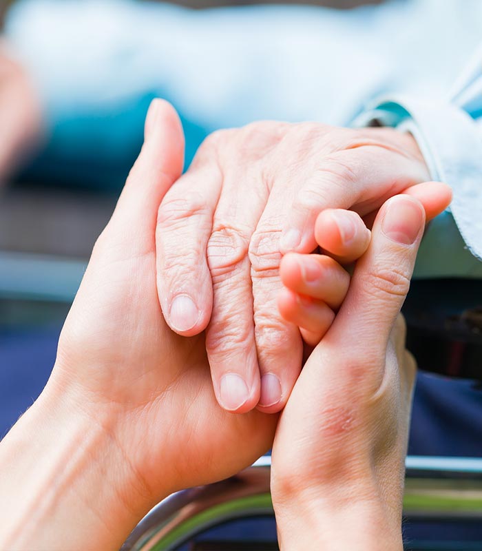 Ortofiz-Ortopedi-Merkezi-Norolojik-Rehabilitasyon