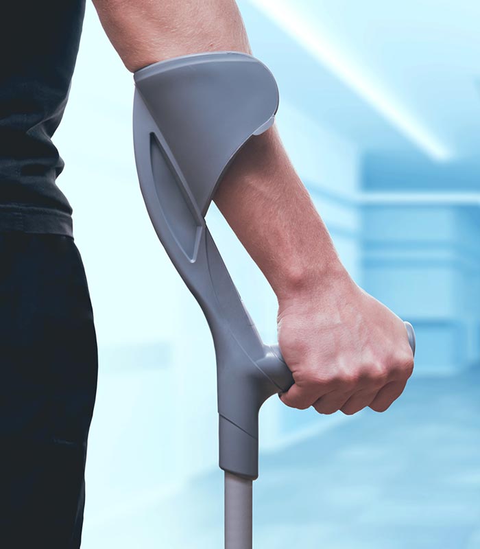 Ortofiz-Ortopedi-Merkezi-Ortopedik-Rehabilitasyon