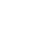 Beyaz-ortofiz-logo