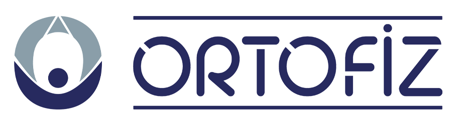 ortofiz.com.tr